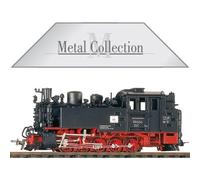 1006890 Kit locomotive à vapeur. VI K Conversion DR