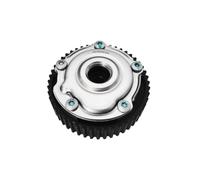 1007301GD150 Ajusteur d'admission de moteur de pignon d'arbre à cames compatible avec JAC M4 2.0 Accessoires de voiture