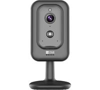 10086 INSTAR IN-8401 2K+ LAN/WLAN sw Ethernet, Wi-Fi IP Caméra de surveillance 2560 x 1440 pixels