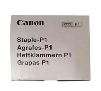 1008B001 CANON P1 CARTOUCHE D'AGRAFES