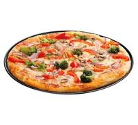 100925 PLAQUE DE FOUR A PIZZA 290-R