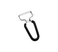 10093 éplucheur économique universel noir