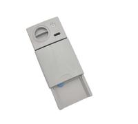 10099825 Ensemble général de distributeur de détergent de pièces de lave-vaisselle 110-240V