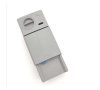 10099825 Pièces Détachées For Lave-vaisselle : Distributeur De Détergent Compatible Avec Hansa Et Teka
