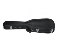 100ARK Étui Arkane - Stock B