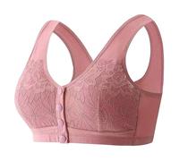 100b Soutien Gorge Bon Transparente Amovibles Correcteur Peau Magic Course 2 Tee Sculptant Ronde Football Autocollante 70b Renforcé Bras Derriere Plumetis Respiration