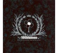 100blumen - Down with The System, Long Live [Import]
