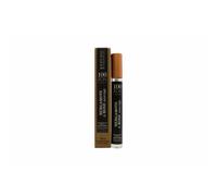 100BON Bergamote & Rose Sauvage Rechargeable Eau de Parfum 10ml Spray