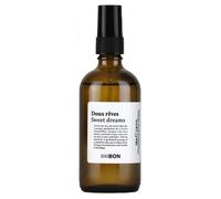 100BON Doux Rêves Brume Universelle 100 ml