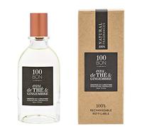 100BON Eau de The & Gingembre Eau de Parfum