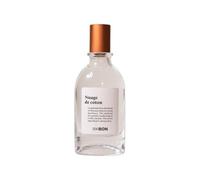 100Bon Eau de Toilette Nuage de Coton 50ml