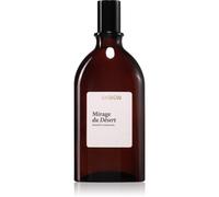 100BON Mirage du Désert Eau de Toilette mixte 100 ml
