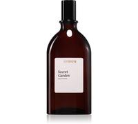 100BON Secret Garden Eau de Toilette mixte 100 ml