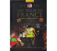 100e Tour De France
