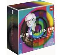 100ème anniversaire de la naissance - Coffret 14 CD