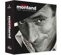 100ème Anniversaire Edition Limitée Coffret E