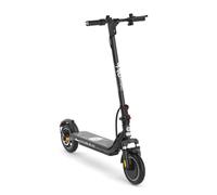 100EV7 - Autonomie Jusqu'a 25 km - Batterie 25.2V - Trottinette Électrique Adulte UrbanGlide - Pneu Cross 10"" Gonflable - Poids