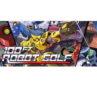 100ft Robot Golf (PC)