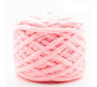 100g/Ball Blended Colorful Dye Ice Strip Line Yarn For Hand-knit DIY Thickness Wool Thread Blanket Scarf Crochet(1pc-02)