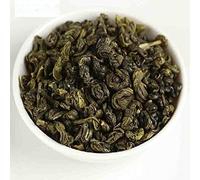 100g bio chinois début du printemps thé vert tendre Biluochun thé de printemps thé vert