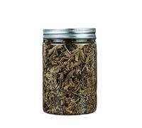 100g Bois d'agar Thé Herbe Chine Original Thé Parfumé Bon Thé Naturel Organique Thé aux Fleurs Aliments Verts sans Additifs Thé aux Herbes