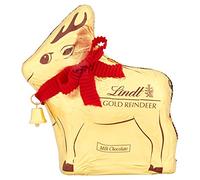 100g de lait Lindt Gold Rennes