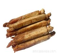 100g De Racines De Renseng Séchées 4 Morceaux De Renseng Rouge Coréen Phytothérapie Chinoise Recette Traditionnelle Authentique Renseng Coréen Aliment Vert Nourrissant