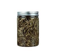 100g De Tisane Au Bois D'agar Régule Le Qi Et Soulage La Douleur Thé Parfumé Original De Chine Thé Aux Fleurs Naturel Et Réconfortant Thé Vert En Vrac Sans Additifs
