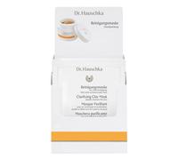 100g Dr. Hauschka Nettoyage du masque