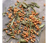 100g Fragrance Chine Riz brun Thé vert Thé naturel à base de plantes bio