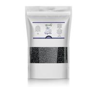 100g Graine de Nigelle du Maroc