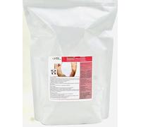 100G Molybdate d’Ammonium - Correcteur de carence en Molybdène - Engrais foliaire - Poudre soluble - Pur à 99% - Conditionné en France