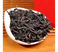 100g Nouvelle Arrivée Yunnan Dianhong Tea Début du Printemps Printemps Thé Noir Nuage Guerre et Aliments Verts Biologiques Thé Noir Keemun