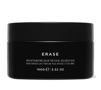 Pestle & Mortar Erase Make-Up Removing Balm 100 g
