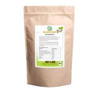 100G | Pignons De Pin Bio | Qualité A1 | Buxtrade | Végétal | Fin & Aromatique