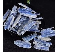 100g Random Shape Quartz Stick Raw Minerals Crystal Stone Crystals DIY Home Decor Gemstone Stone
