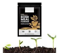 100g Stimulateur Racinaire Hormone de Bouturage Poudre Stimulateur de Racines Mycorhizes en Poudre Bio Stimule la Production et la Croissance Naturelle des Racines (Color 1)