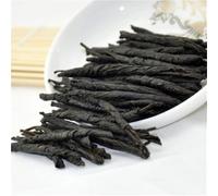 100g Thé Kuding Bio Tisane Légèrement Amère élimine La Chaleur Et Hydrate La Peau Sèche Tea Parfumé Rafraîchissant Et Apaisant Herbes élimine La Chaleur Et Hydrate La Peau Sèche Tea Aux Fleurs Vertes
