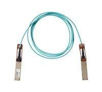 100GBASE QSFP Active Optical Cable 20M