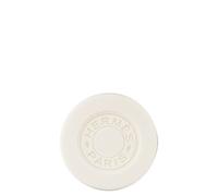 100gr-24 Faubourg - Savon parfumé-HERMÈS