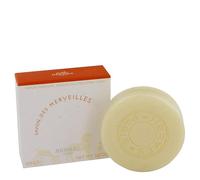 100gr-Savon des Merveilles - Savon parfumé pour le corps-HERMÈS