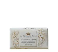 100gr-Savon Le Bassin de Neptune-La Savonnerie Royale