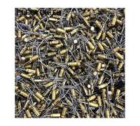 100gram/lot Mixed Audio Capacitor FW/FG/KW/Audio Capacitor Sale HiFi DIY NWPNLXEA