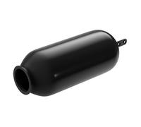 100Litres Vessie de rechange Réservoir pression à vessie surpression domestique, ballon EPDM