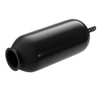 100Litres Vessie de rechange Réservoir pression à vessie surpression domestique, ballon EPDM