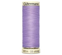 100m Gutermann Sew-All Thread 158