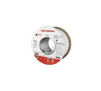 100m Kathrein LCD 90 A+ Câble Coaxial 90dB 7,0mm Antenne 90/100