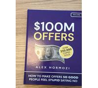 $100m Offers