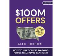 $100m Offers