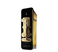 Rabanne - 1 Million Black 100 Ml Eau De Parfum Vaporisateur - Kapao Parfumerie en ligne française